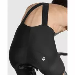 Assos Mille GT Bib Shorts - Herre 19 Assos Mille GT Bib Shorts - Herre -Cykeltøj Salg assos 11.10.231.18 42