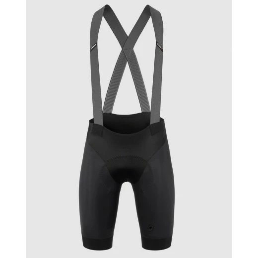 Assos Equipe RS BiB Shorts S9 Targa - Herre 5 Assos Equipe RS BiB Shorts S9 Targa - Herre - Billede 3