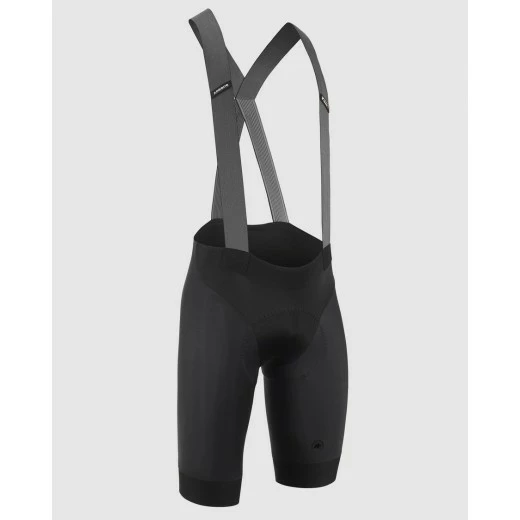 Assos Equipe RS BiB Shorts S9 Targa - Herre 3 Assos Equipe RS BiB Shorts S9 Targa - Herre