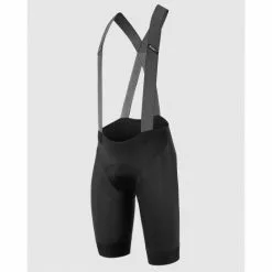 Assos Equipe RS BiB Shorts S9 Targa - Herre 14 Assos Equipe RS BiB Shorts S9 Targa - Herre -Cykeltøj Salg assos 11.10.239.10 14