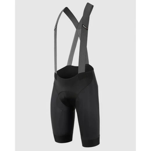 Assos Equipe RS BiB Shorts S9 Targa - Herre 6 Assos Equipe RS BiB Shorts S9 Targa - Herre - Billede 4