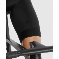Assos Equipe RS BiB Shorts S9 Targa - Herre 18 Assos Equipe RS BiB Shorts S9 Targa - Herre -Cykeltøj Salg assos 11.10.239.10 41