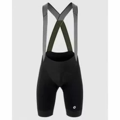 Assos Mille GTS 2/3 Forår/Efterår BiB Shorts C2 - Herre -Cykeltøj Salg assos 11.10.245.18 11