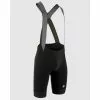 Assos Mille GTS 2/3 Forår/Efterår BiB Shorts C2 - Herre -Cykeltøj Salg assos 11.10.245.18 13