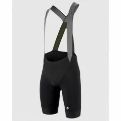 Assos Mille GTS 2/3 Forår/Efterår BiB Shorts C2 - Herre -Cykeltøj Salg assos 11.10.245.18 14
