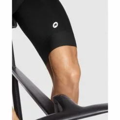 Assos Mille GTS 2/3 Forår/Efterår BiB Shorts C2 - Herre -Cykeltøj Salg assos 11.10.245.18 41