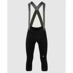 Assos Mille GT 2/3 Spring Fall BiB Knickers C2 - Herre -Cykeltøj Salg assos 11.12.244.18 11