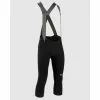 Assos Mille GT 2/3 Spring Fall BiB Knickers C2 - Herre -Cykeltøj Salg assos 11.12.244.18 13