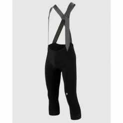 Assos Mille GT 2/3 Spring Fall BiB Knickers C2 - Herre -Cykeltøj Salg assos 11.12.244.18 14