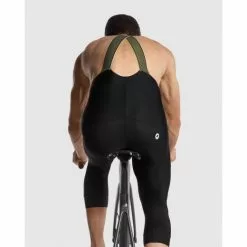 Assos Mille GT 2/3 Spring Fall BiB Knickers C2 - Herre -Cykeltøj Salg assos 11.12.244.18 32