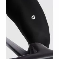 Assos Mille GT 2/3 Spring Fall BiB Knickers C2 - Herre -Cykeltøj Salg assos 11.12.244.18 41