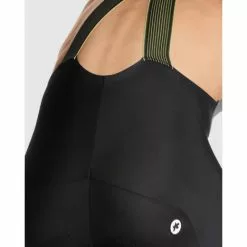 Assos Mille GT 2/3 Spring Fall BiB Knickers C2 - Herre -Cykeltøj Salg assos 11.12.244.18 42