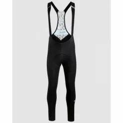 Assos Mille GT Winter Bib Tights M/cykelpude -Cykeltøj Salg assos 11.14.196.18 11