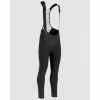 Assos Mille GT Winter Bib Tights M/cykelpude -Cykeltøj Salg assos 11.14.196.18 13