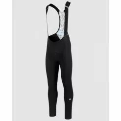 Assos Mille GT Winter Bib Tights U/cykelpude -Cykeltøj Salg assos 11.14.196.18 14 1