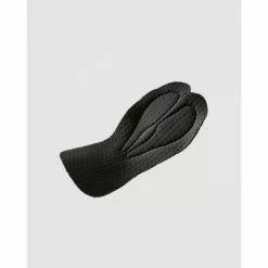 Assos Mille GT Winter Bib Tights M/cykelpude -Cykeltøj Salg assos 11.14.196.18 21