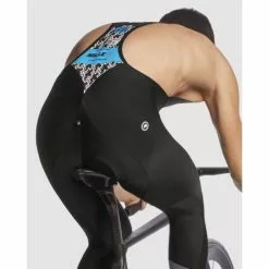 Assos Mille GT Winter Bib Tights U/cykelpude -Cykeltøj Salg assos 11.14.196.18 33 1