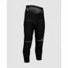 Assos Mille GT Thermo Rain Buks. -Cykeltøj Salg assos 11.14.218.18 13