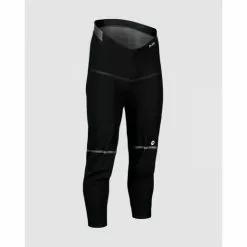 Assos Mille GT Thermo Rain Buks.