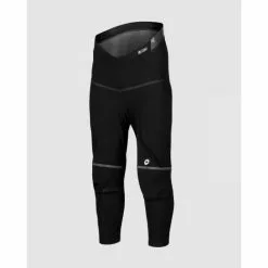 Assos Mille GT Thermo Rain Buks. -Cykeltøj Salg assos 11.14.218.18 14