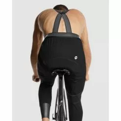 Assos Mille GT Thermo Rain Buks. -Cykeltøj Salg assos 11.14.218.18 32