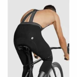Assos Mille GT Thermo Rain Buks. -Cykeltøj Salg assos 11.14.218.18 33