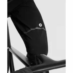 Assos Mille GT Thermo Rain Buks. -Cykeltøj Salg assos 11.14.218.18 41