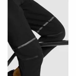 Assos Mille GT Thermo Rain Buks. -Cykeltøj Salg assos 11.14.218.18 42
