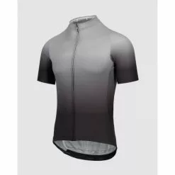 Cykel Jersey Assos Mille GT Shifter SS Herre - Gerva Grå 12 Cykel Jersey Assos Mille GT Shifter SS Herre - Gerva Grå -Cykeltøj Salg assos 11.20.311.1b 14