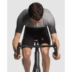 Cykel Jersey Assos Mille GT Shifter SS Herre - Gerva Grå 14 Cykel Jersey Assos Mille GT Shifter SS Herre - Gerva Grå -Cykeltøj Salg assos 11.20.311.1b 31