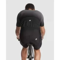 Cykel Jersey Assos Mille GT Shifter SS Herre - Gerva Grå 15 Cykel Jersey Assos Mille GT Shifter SS Herre - Gerva Grå -Cykeltøj Salg assos 11.20.311.1b 32