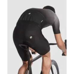 Cykel Jersey Assos Mille GT Shifter SS Herre - Gerva Grå 16 Cykel Jersey Assos Mille GT Shifter SS Herre - Gerva Grå -Cykeltøj Salg assos 11.20.311.1b 33