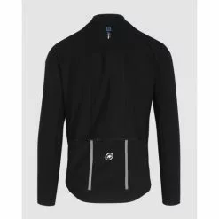 Assos UMA GT ULTRAZ Vinterjakke EVO - Dame -Cykeltøj Salg assos 11.30.365.18 12 1