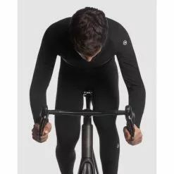 Assos UMA GT ULTRAZ Vinterjakke EVO - Dame -Cykeltøj Salg assos 11.30.365.18 31 1