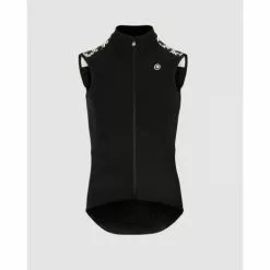 Assos Mille GT AIRBLOCK Vest -Cykeltøj Salg assos 11.34.350.18 11