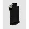 Assos Mille GT AIRBLOCK Vest -Cykeltøj Salg assos 11.34.350.18 13