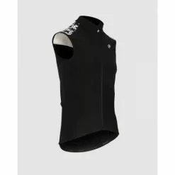 Assos Mille GT AIRBLOCK Vest