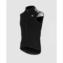 Assos Mille GT AIRBLOCK Vest -Cykeltøj Salg assos 11.34.350.18 14