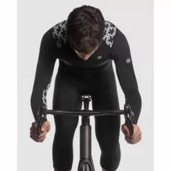 Assos Mille GT AIRBLOCK Vest -Cykeltøj Salg assos 11.34.350.18 31