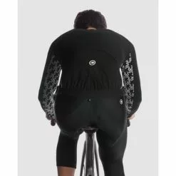 Assos Mille GT AIRBLOCK Vest -Cykeltøj Salg assos 11.34.350.18 32