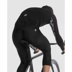 Assos Mille GT AIRBLOCK Vest -Cykeltøj Salg assos 11.34.350.18 33