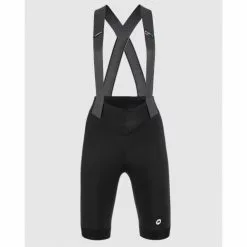 Assos UMA GT Bib Shorts - Kvinde -Cykeltøj Salg assos 12.10.235.18 11