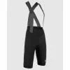 Assos UMA GT Bib Shorts - Kvinde -Cykeltøj Salg assos 12.10.235.18 13