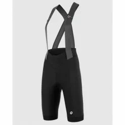 Assos UMA GT Bib Shorts - Kvinde -Cykeltøj Salg assos 12.10.235.18 14