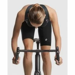 Assos UMA GT Bib Shorts - Kvinde -Cykeltøj Salg assos 12.10.235.18 31