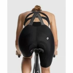 Assos UMA GT Bib Shorts - Kvinde -Cykeltøj Salg assos 12.10.235.18 32