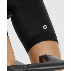 Assos UMA GT Bib Shorts - Kvinde -Cykeltøj Salg assos 12.10.235.18 41