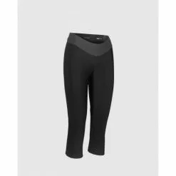 Assos UMA GT Forår Efterår Half Knickers 3/4 Bukser Damer