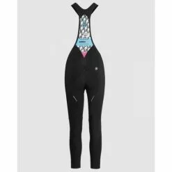 Assos UMA GT WINTER BIB TIGHTS - Kvinde 12 Assos UMA GT WINTER BIB TIGHTS - Kvinde -Cykeltøj Salg assos 12.14.203.18 12