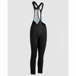 Assos UMA GT WINTER BIB TIGHTS - Kvinde